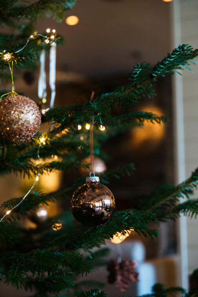 Årets julklapp Spapaket vid havet Stenungsbaden